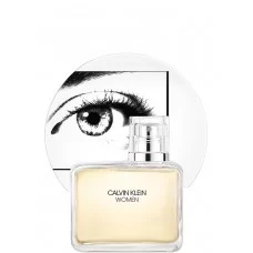 Calvin Klein Women